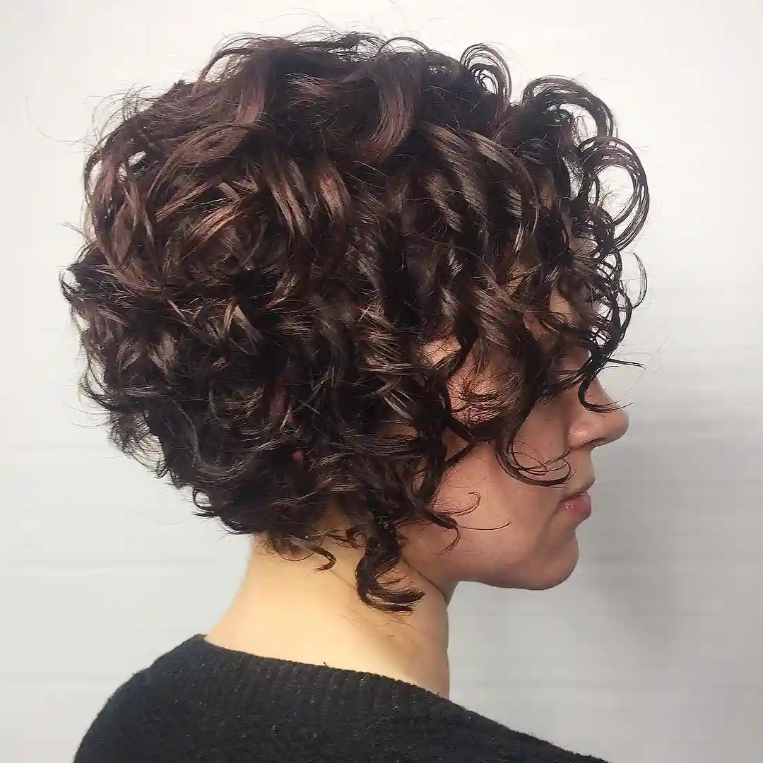 Best Beach Waves Hairstyles Perfect for Summer