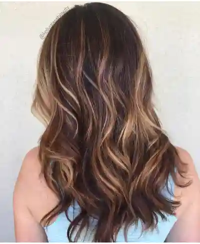 25 Best Beach Waves Hairstyles 