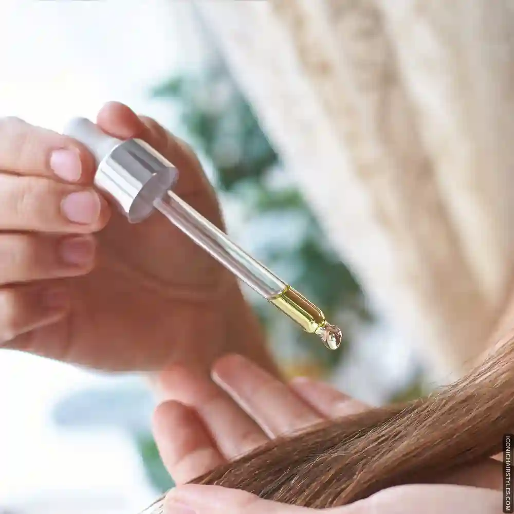The Best Hair Care Routine | Simple Steps for Healthy Hair