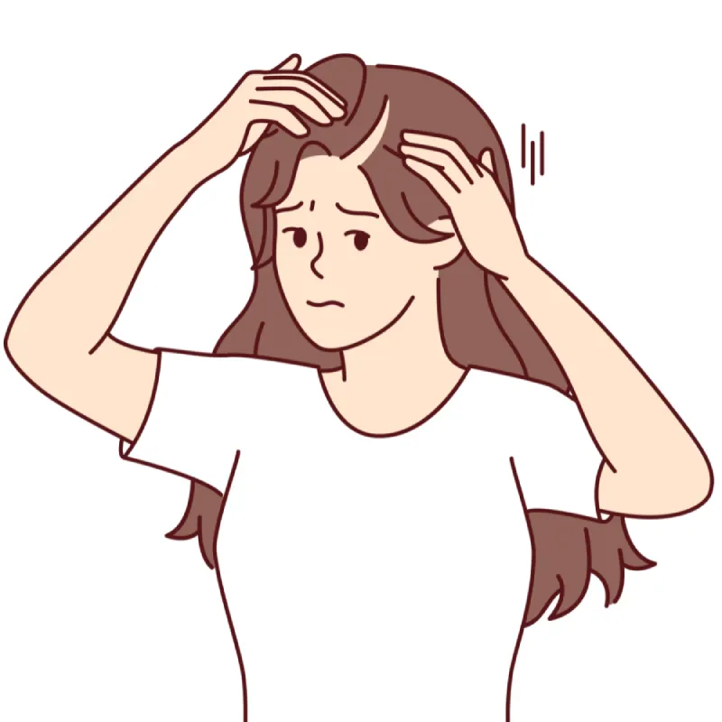 Best Hair Care Routine