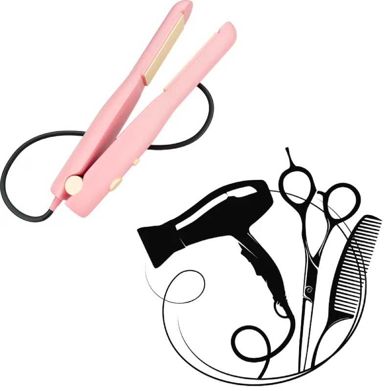 Best Hair Care Routine