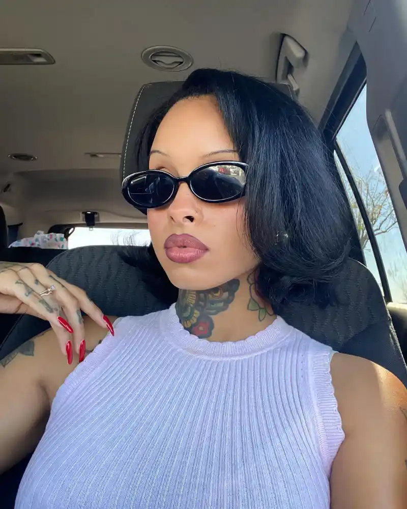Bob for Thin Fine Hair