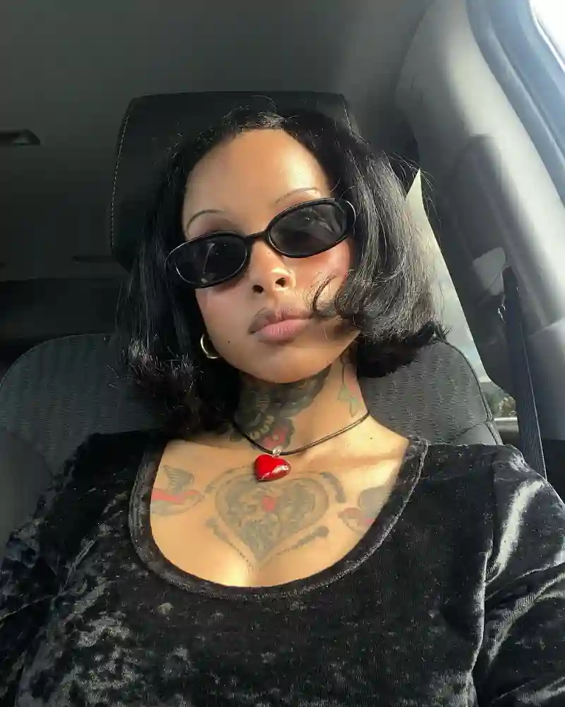 Bob for Thin Fine Hair