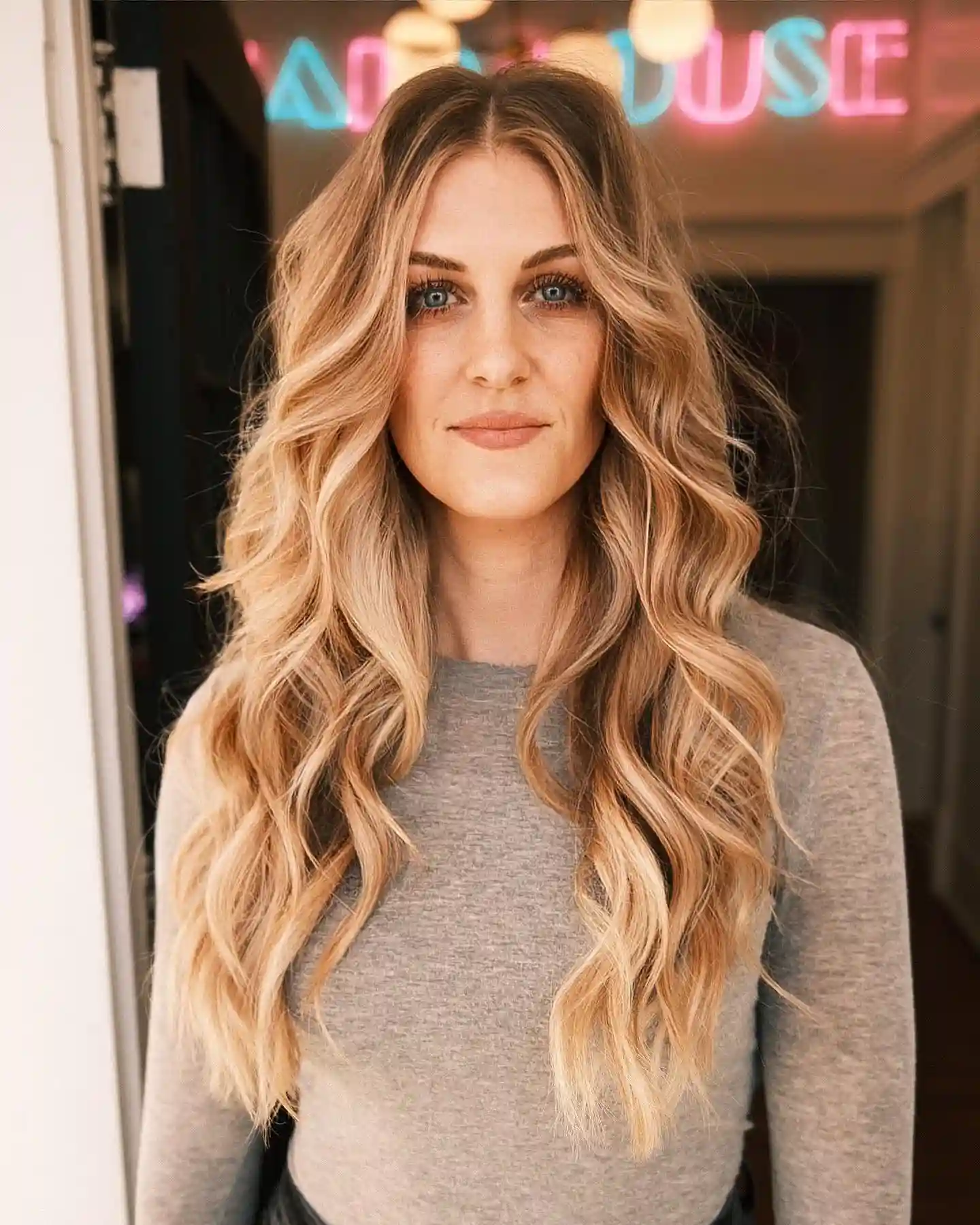 cool summer hairstyles