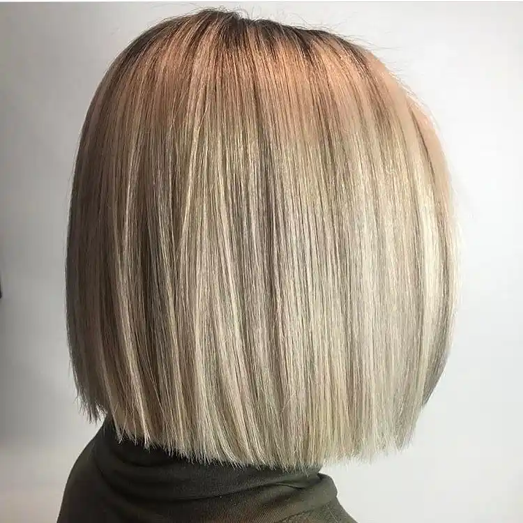 cool summer hairstyles