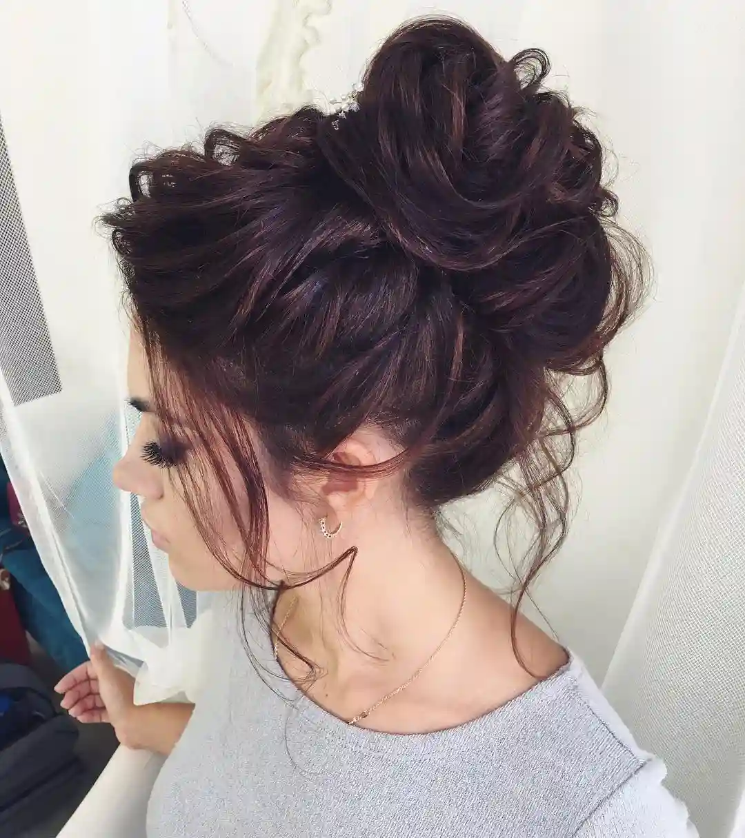 cool summer hairstyles