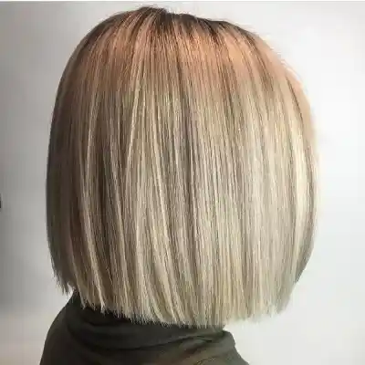 25 Cool Summer Hairstyles Ideas