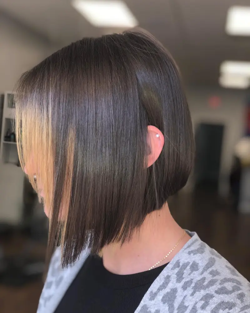 japanese hairstyles