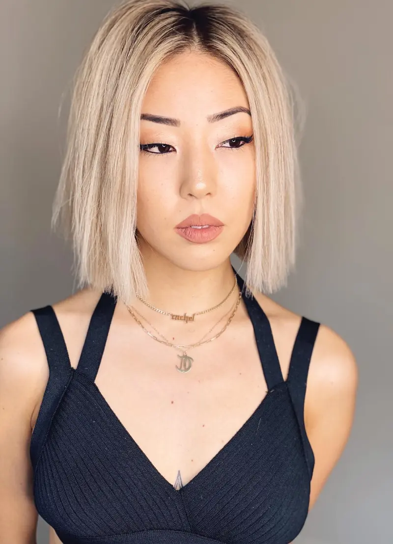 japanese hairstyles