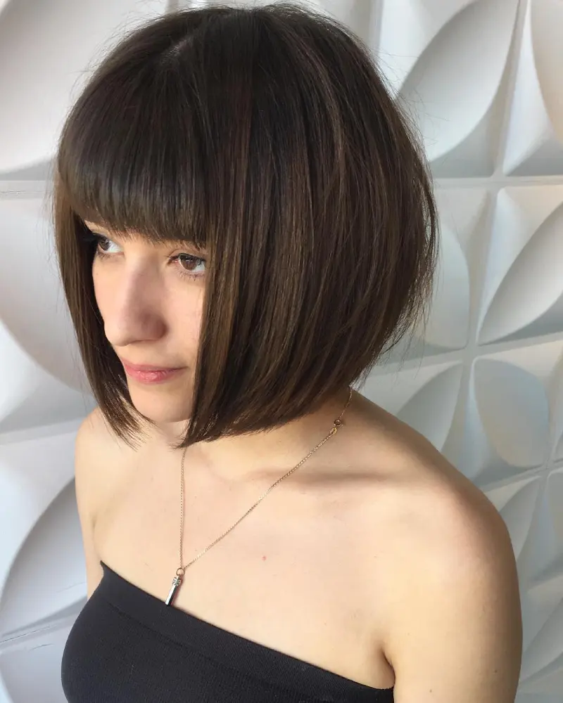 japanese hairstyles