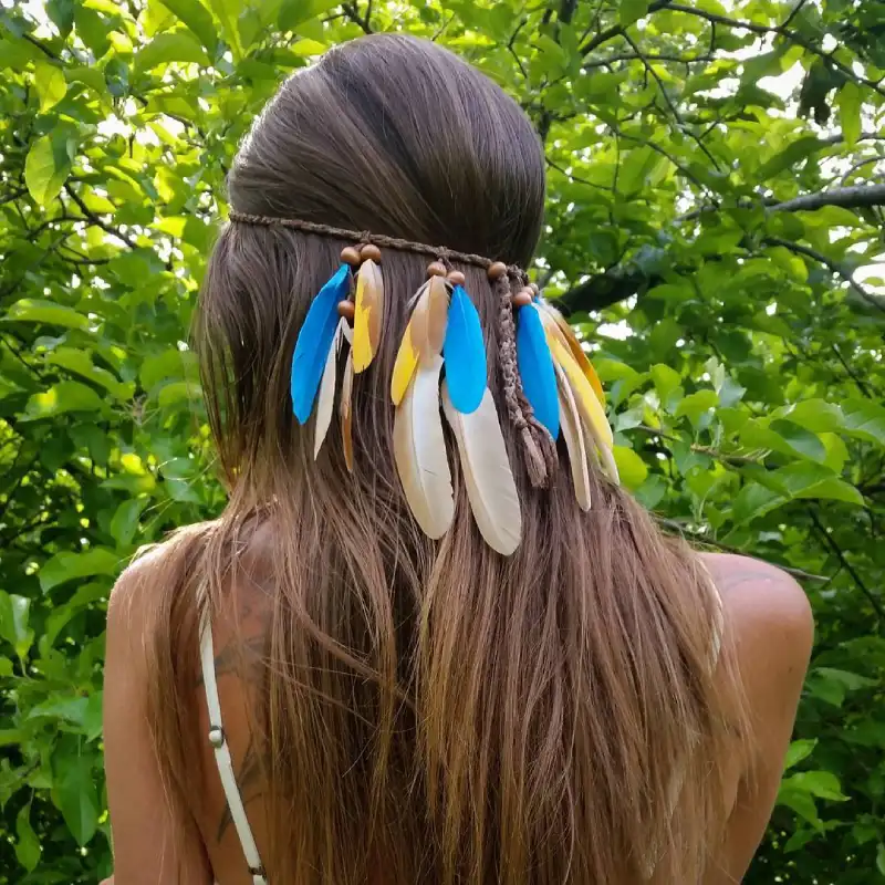 Cute Summer Hairstyles