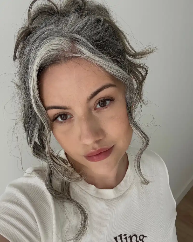 Cute Summer Hairstyles