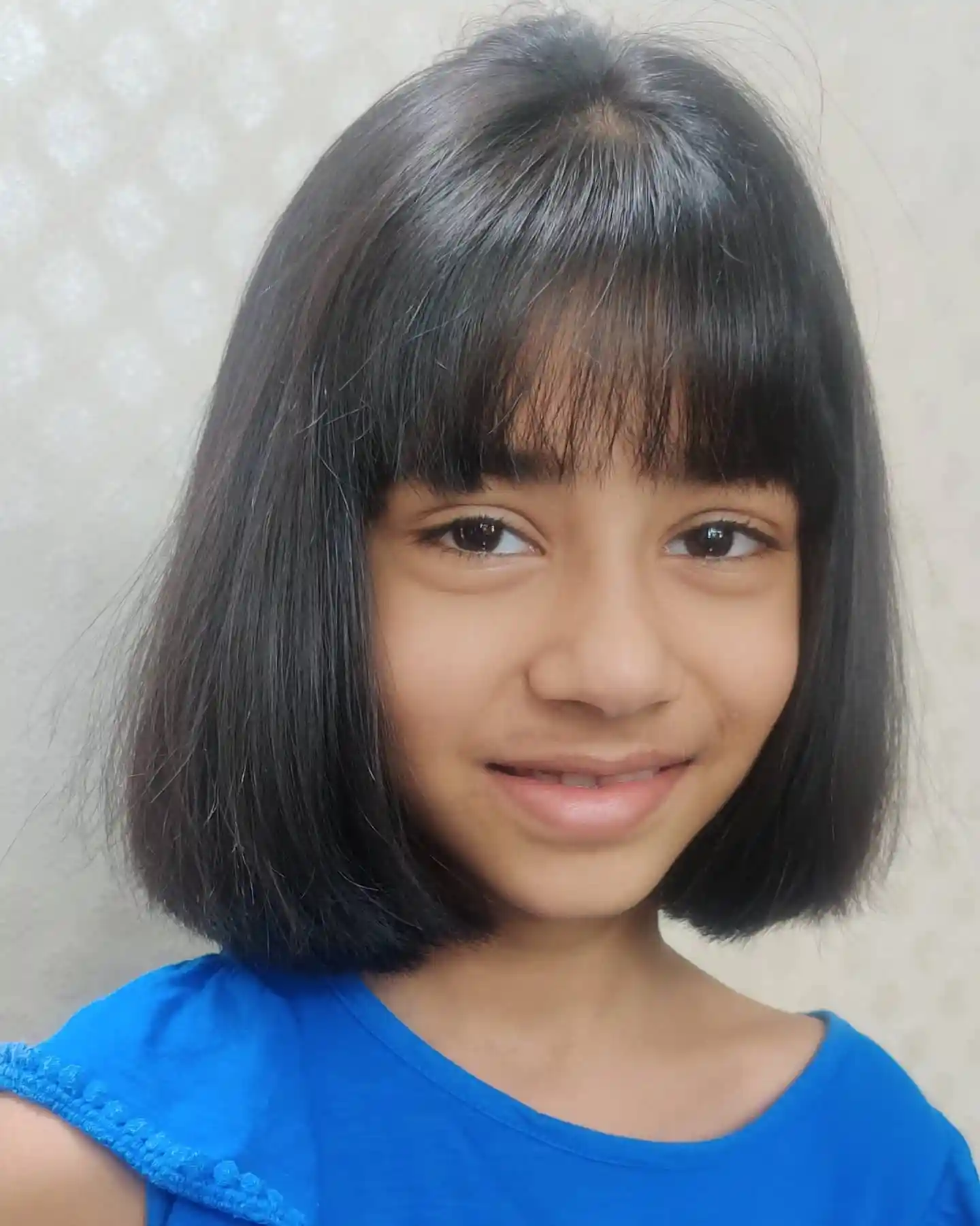 easy little girl hairstyles