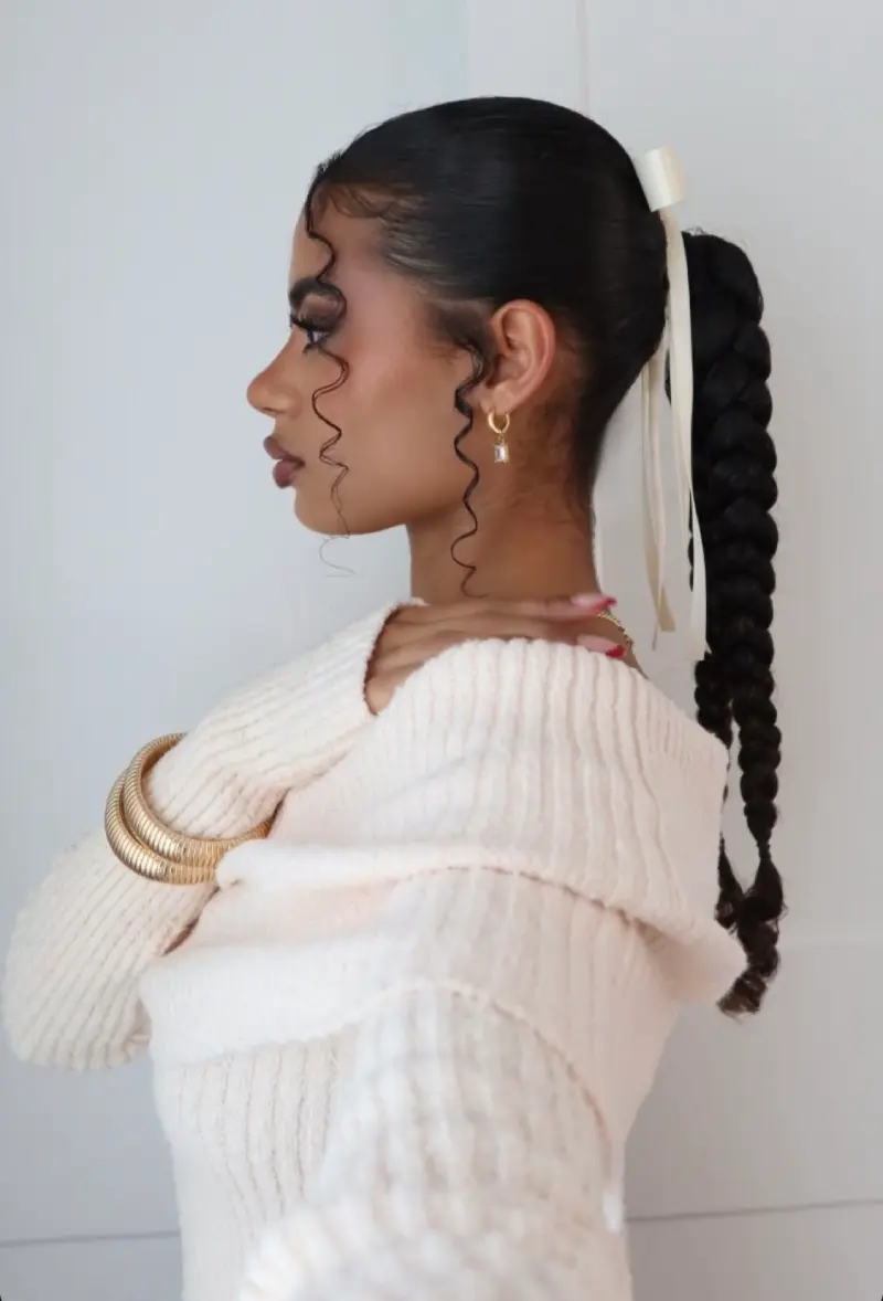 fall hairstyles for black women