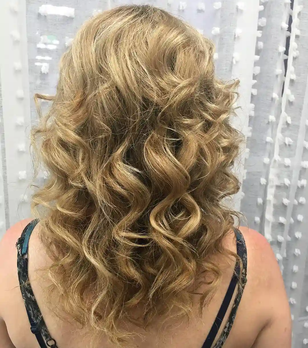 Fall Hairstyles