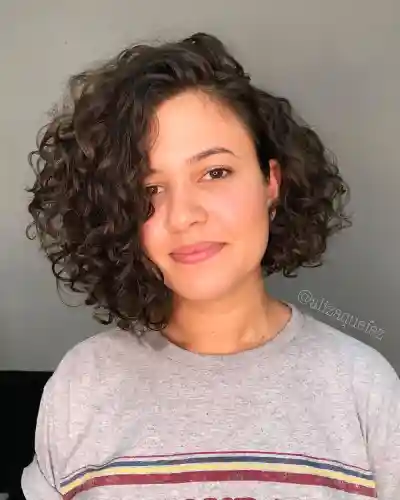 Trending Fall Haircuts to Transform Your Look
