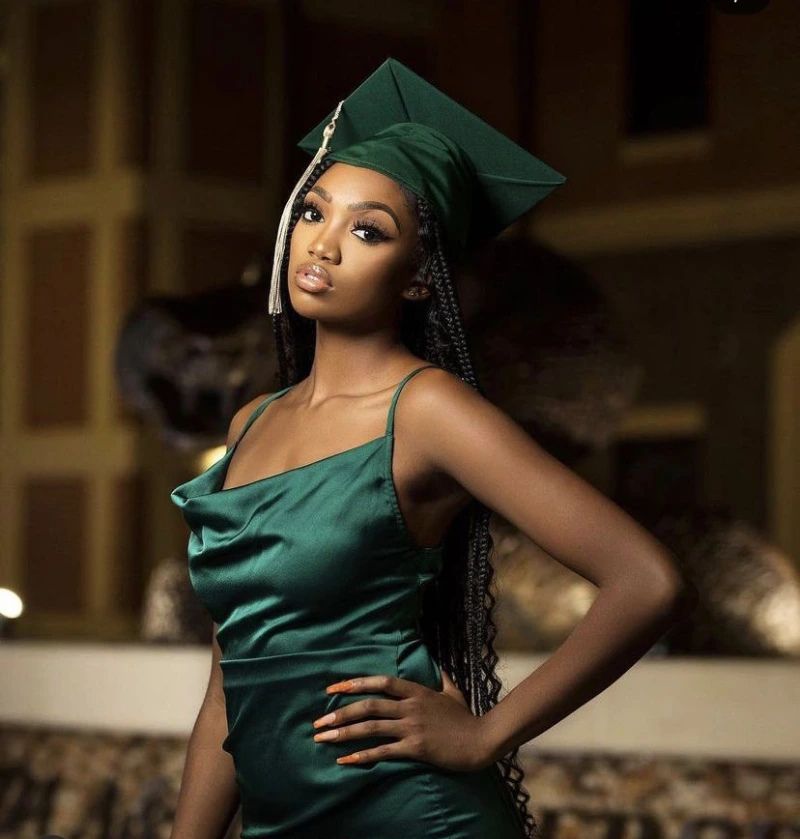 Super Long Box Braids