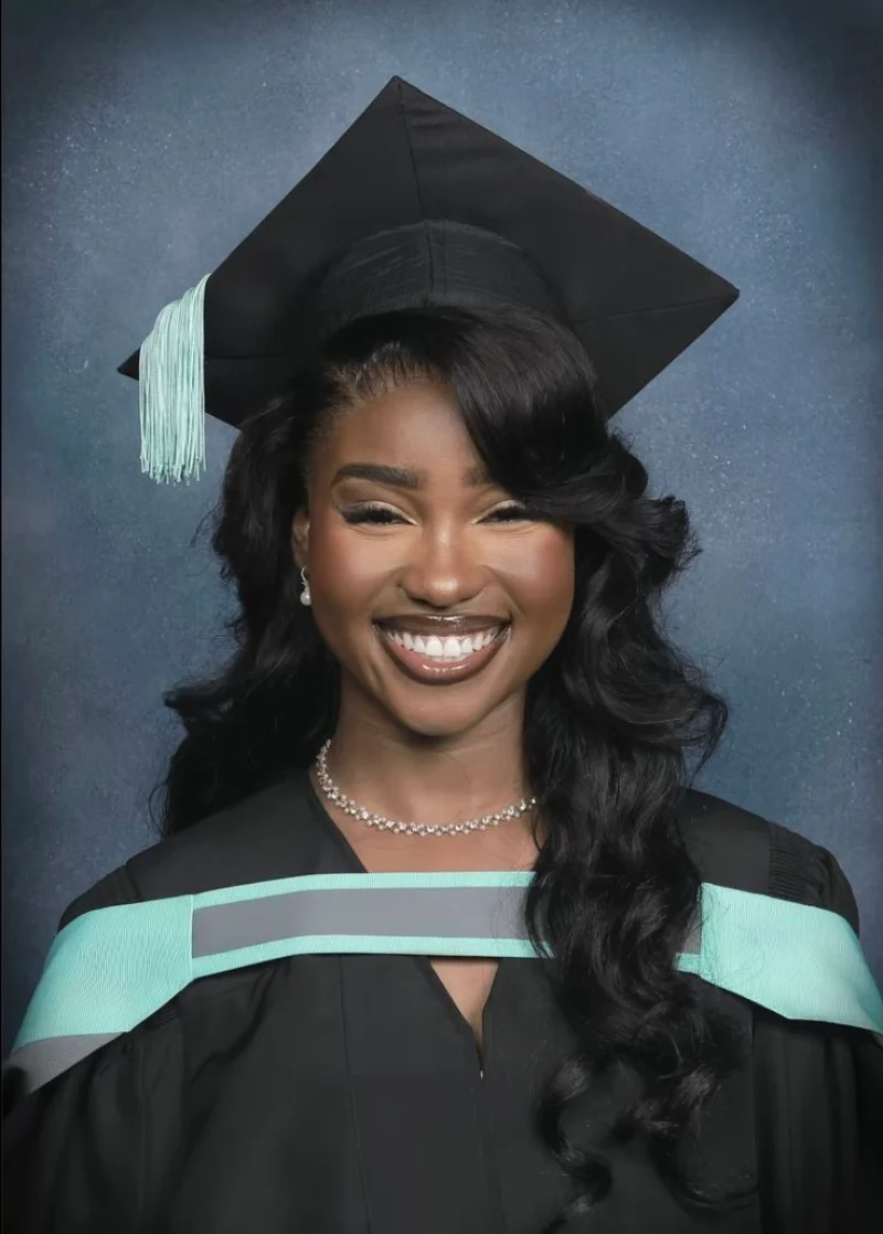 Big Bouncy Volume Curls