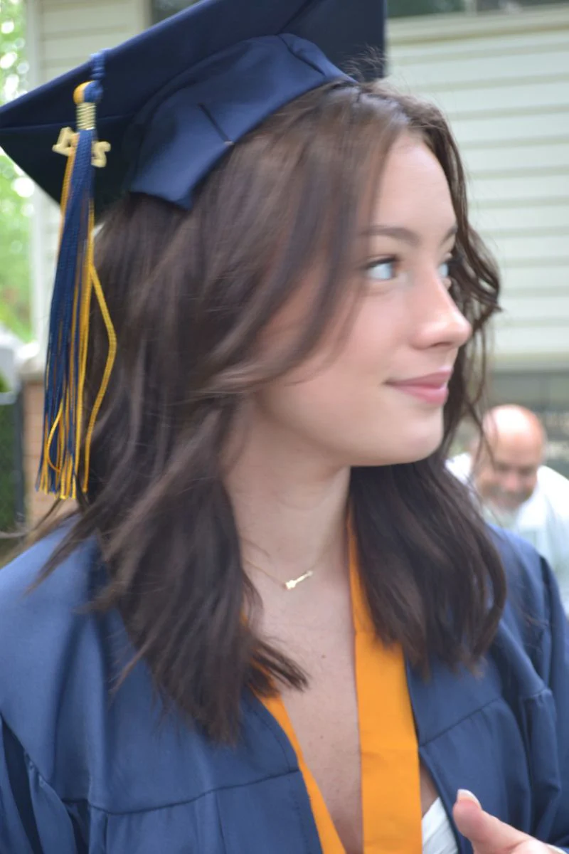 Natural Flowing Soft Waves