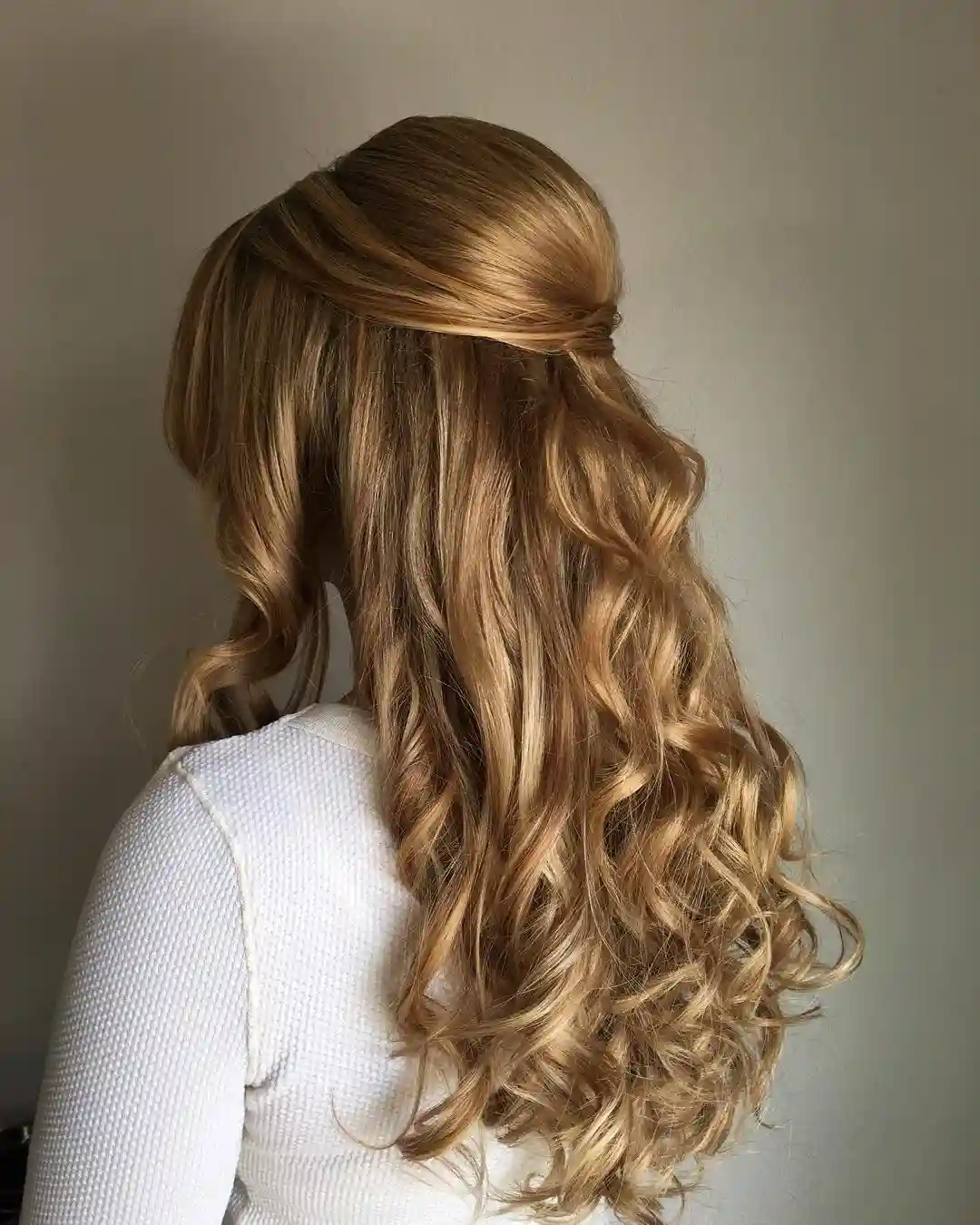 iconichairstyles.com