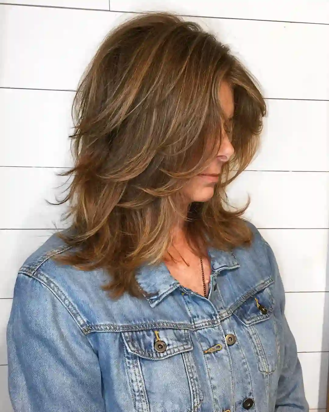 Hairstyles for Every Hair Type