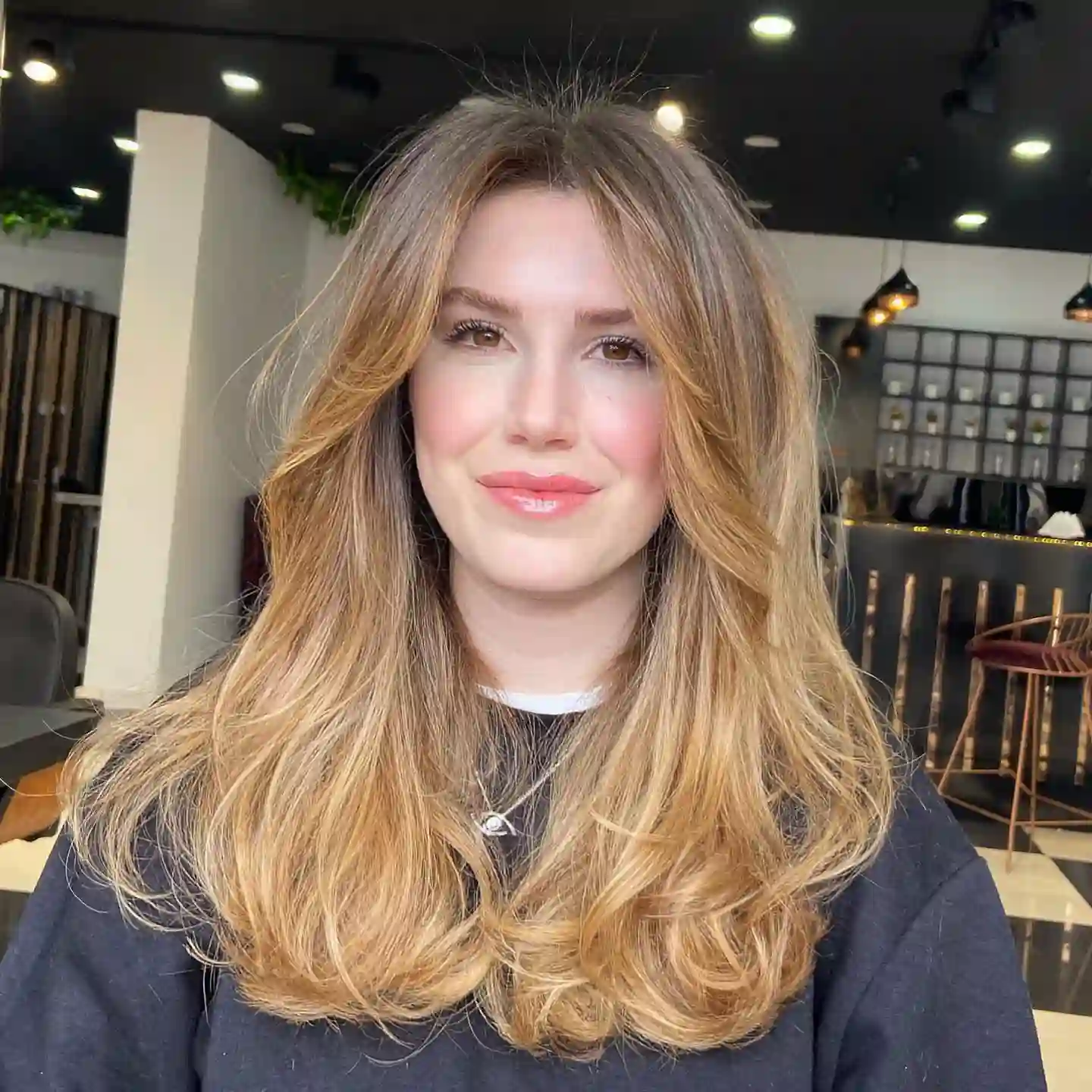 Hairstyles for Every Hair Type