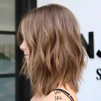 40 Top Hairstyles for Every Hair Type