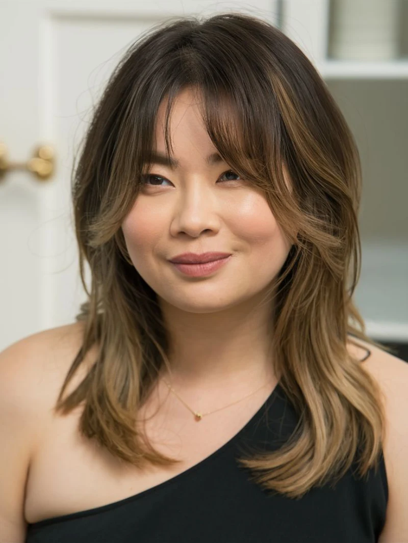 Soft Bangs and Waves