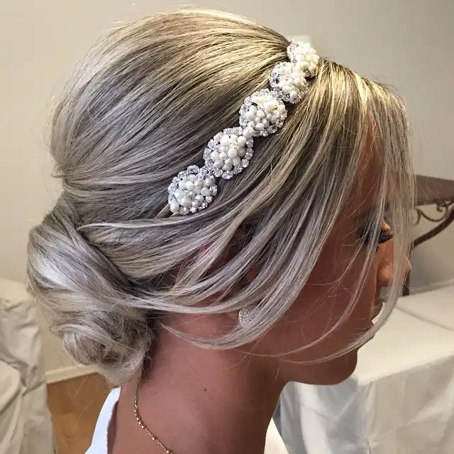 Cool Homecoming Hairstyles