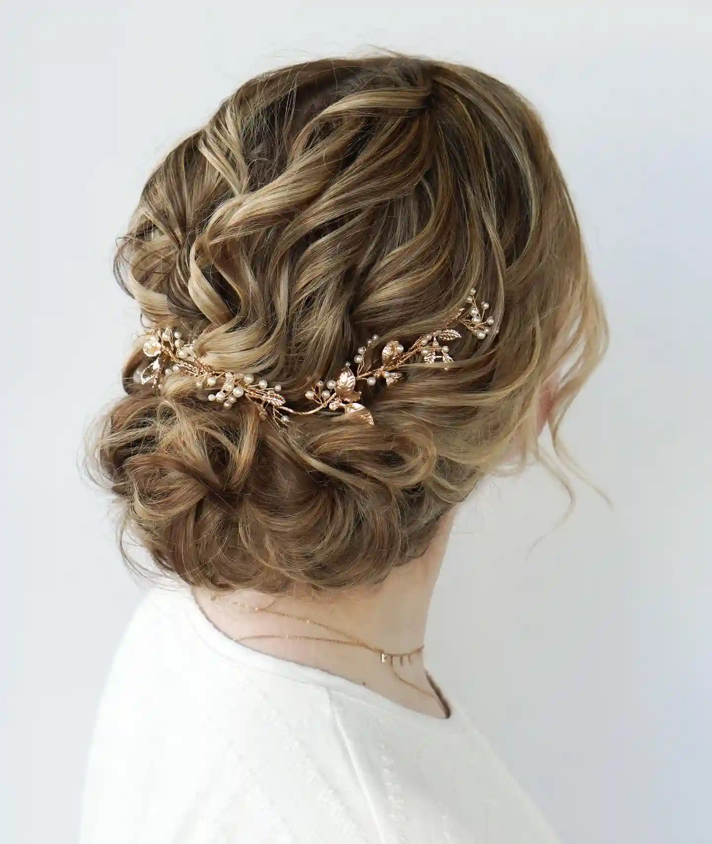 Cool Homecoming Hairstyles