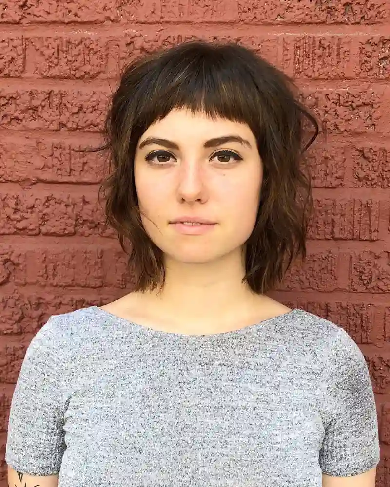 Hairstyles for girls