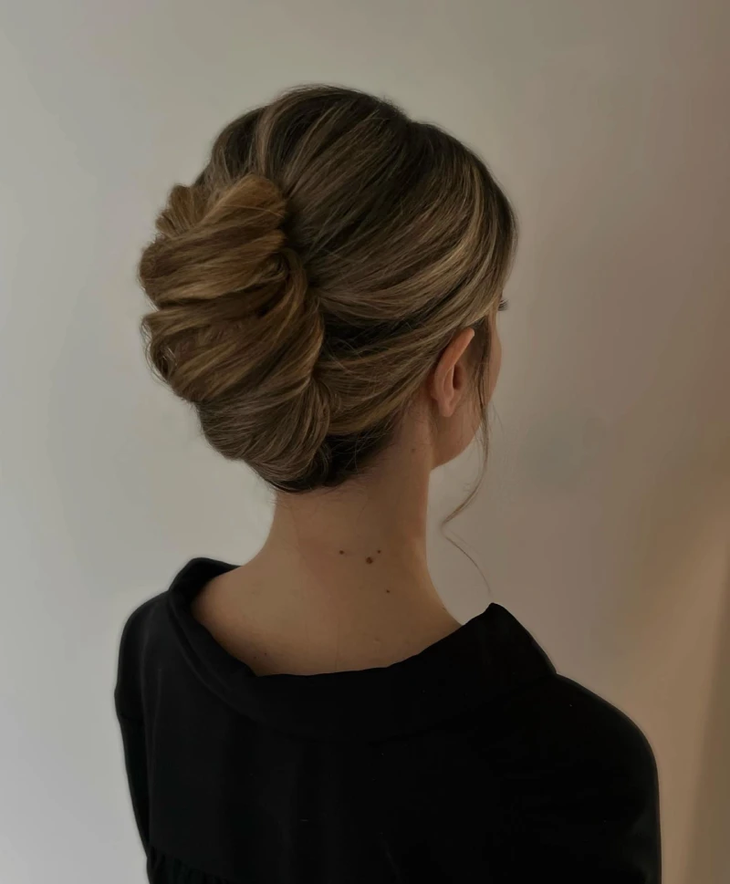 Hairstyles for girls