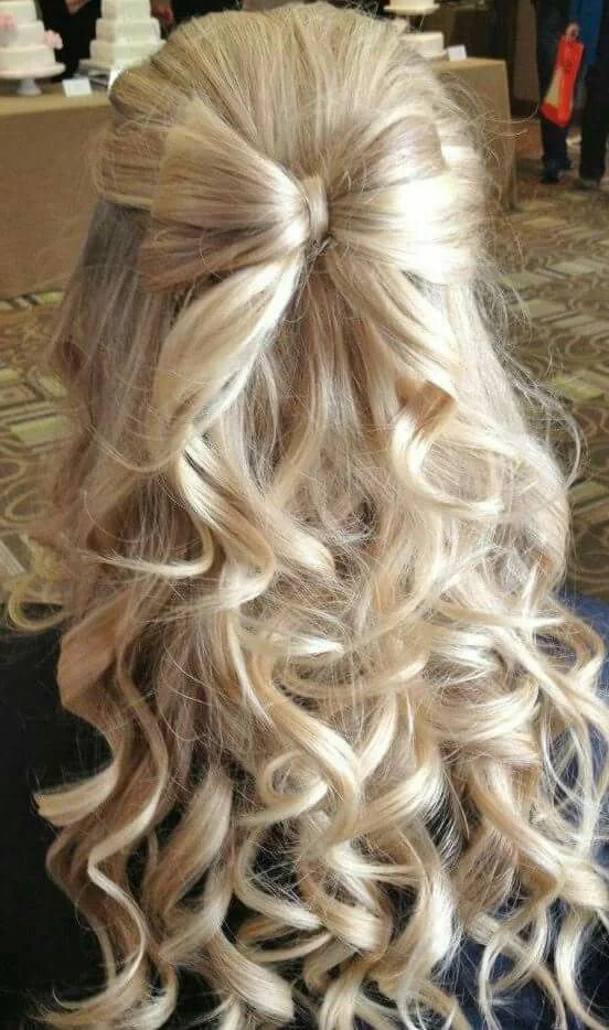 Platinum Princess Waves