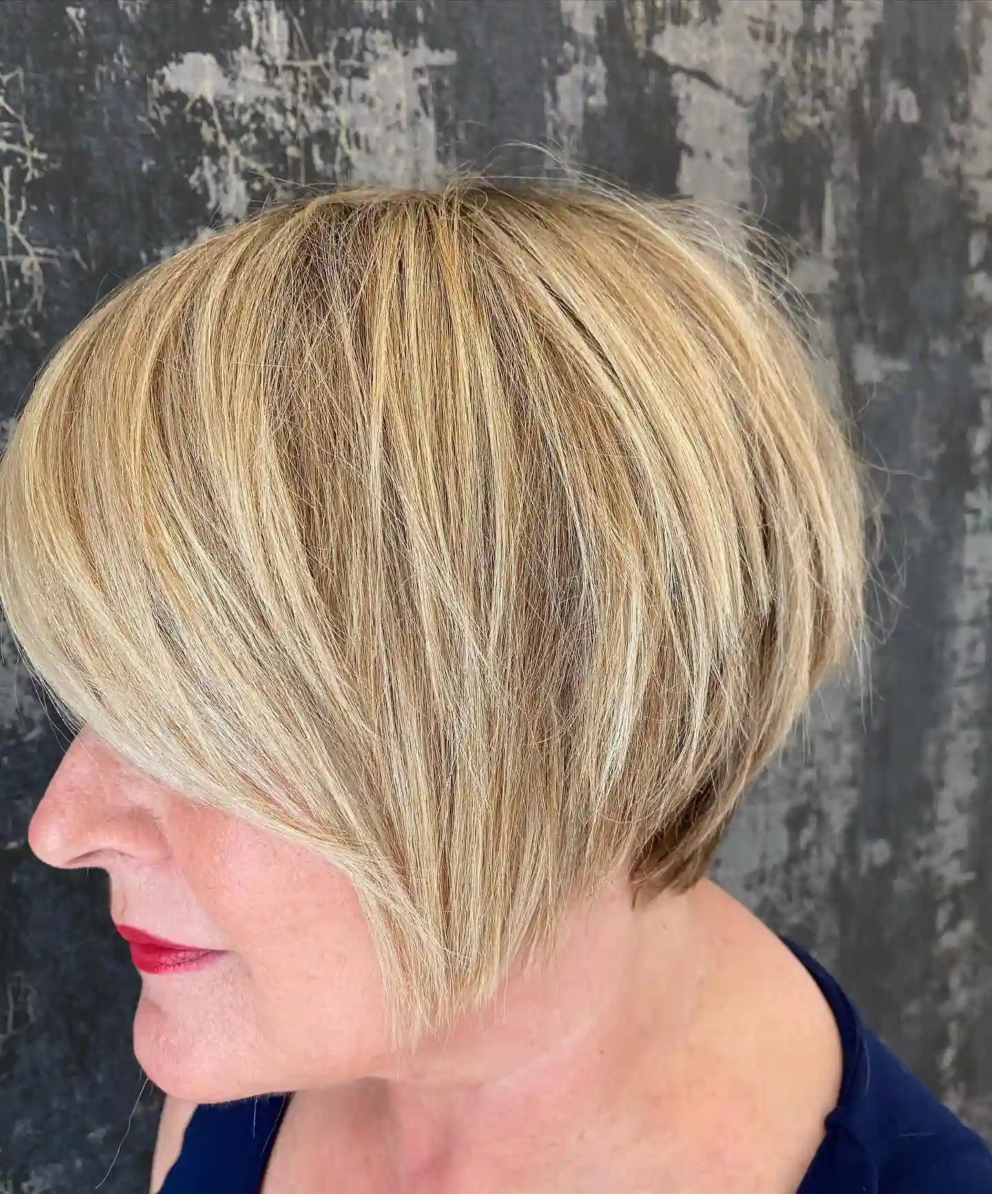 Short Haircuts for Women