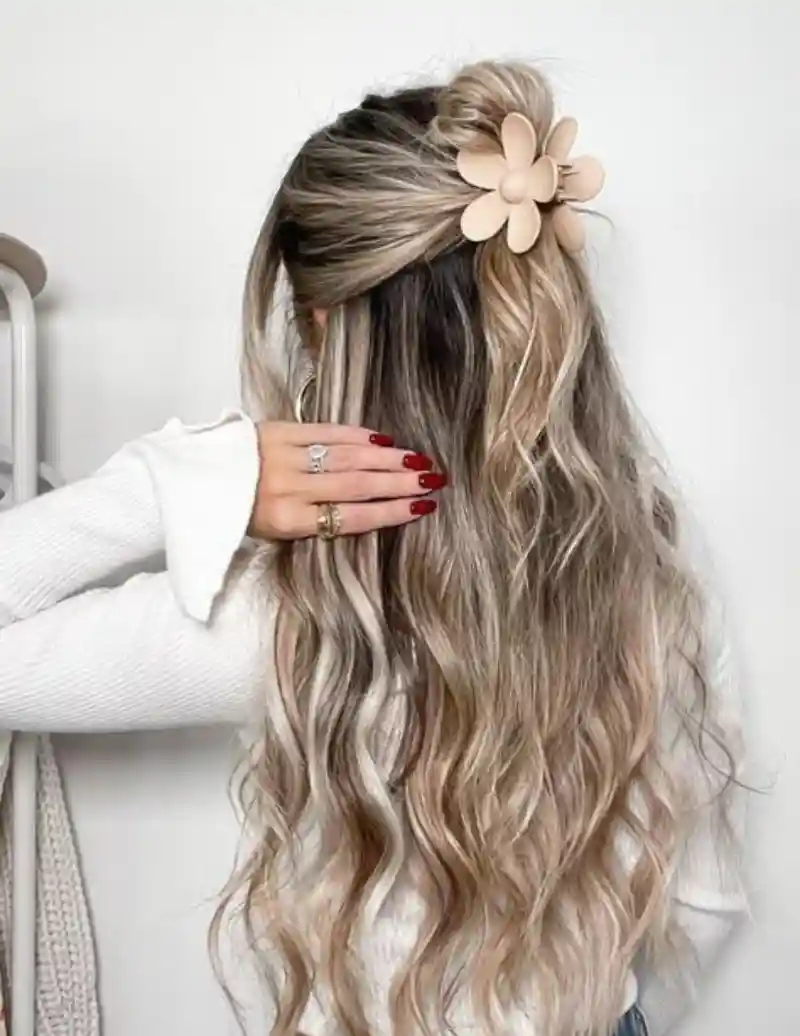 Trending Spring Hairstyles You’ll See Everywhere This Season