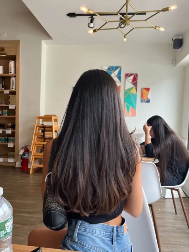 summer haircuts