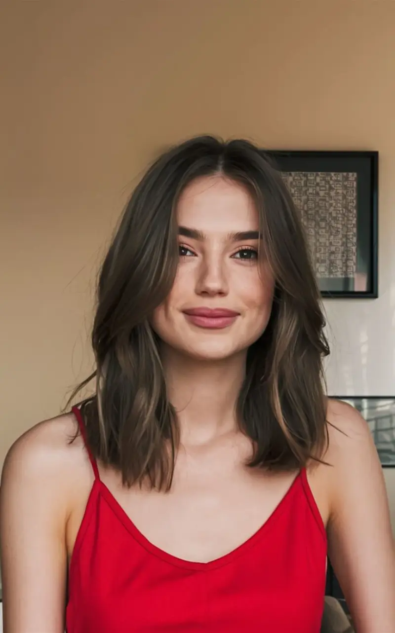 summer haircuts