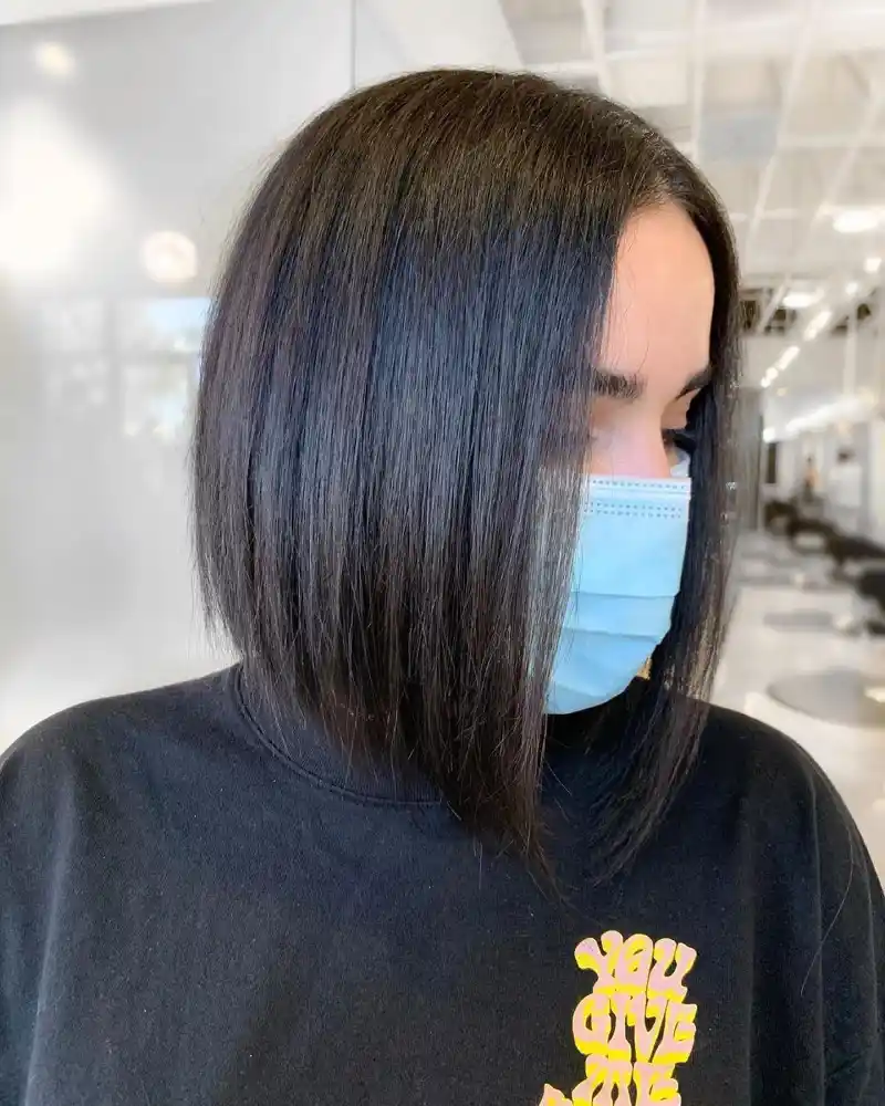 summer haircuts