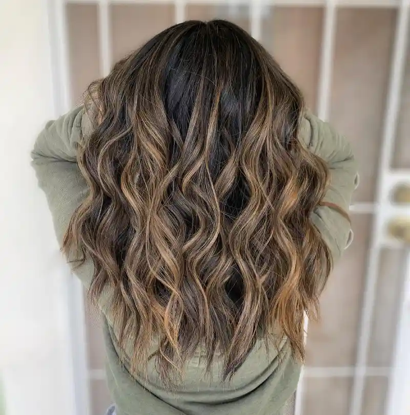 summer haircuts