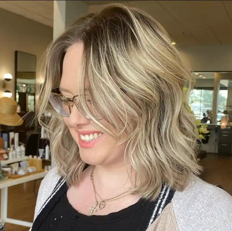 summer haircuts
