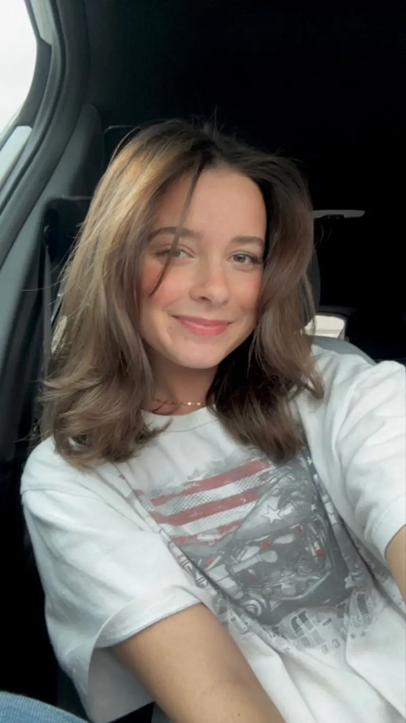 Summer Haircuts