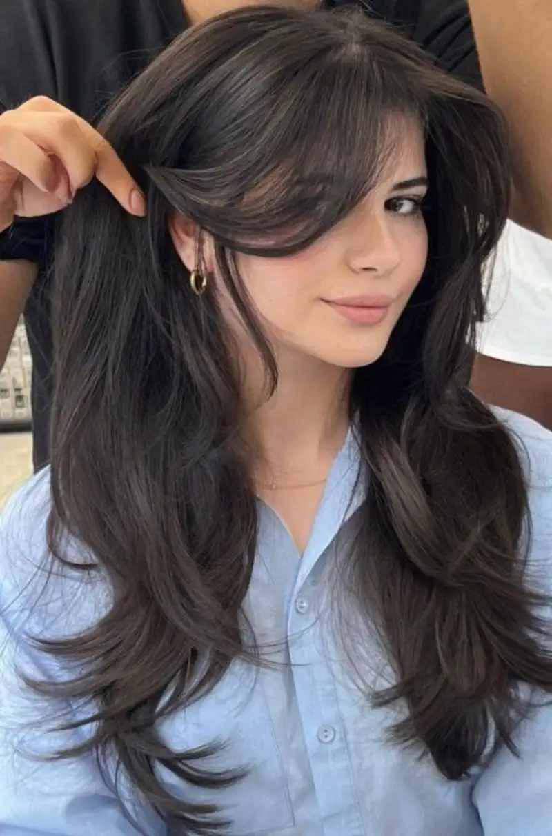 summer haircuts