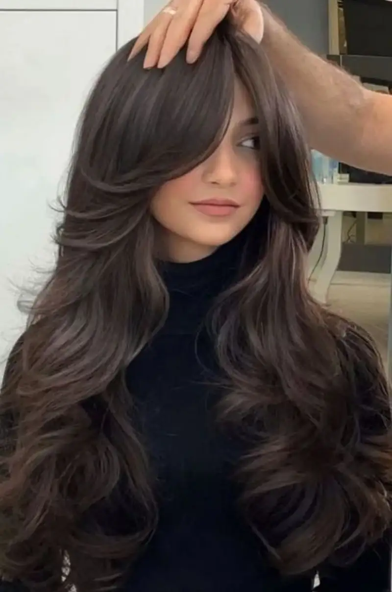 summer haircuts