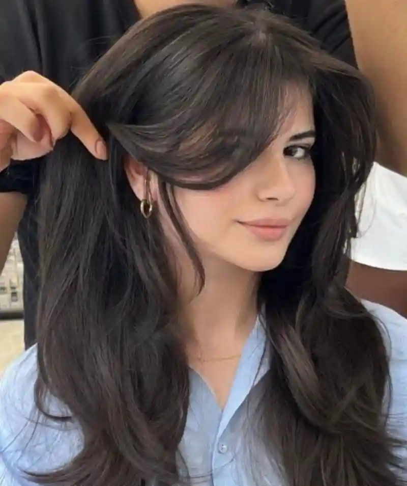 Stay Cool with These Trendy Summer Haircuts
