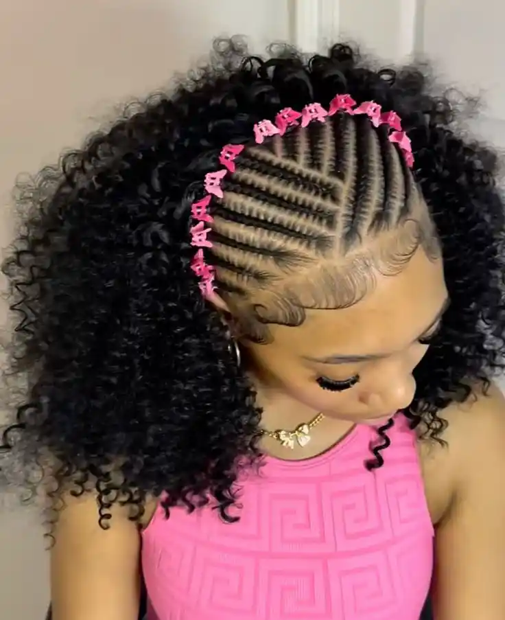 Best Summer Hairstyles for Black Women