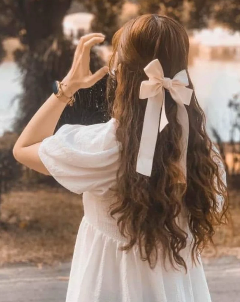 Thanksgiving Hairstyles