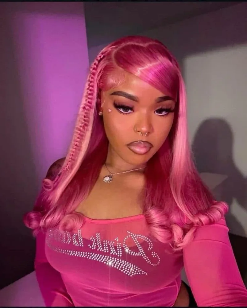 valentines hairstyles