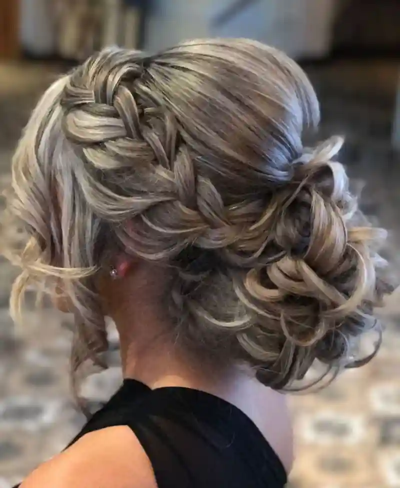Stunning Wedding Hairstyles Every Bride Will Love