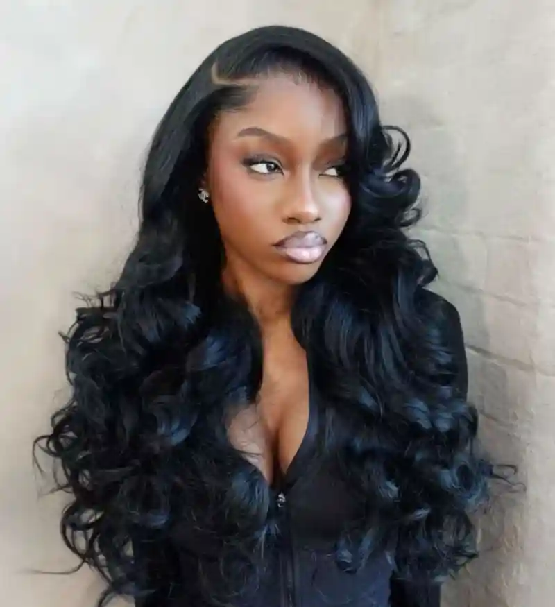 Amazing Wig Hairstyle Ideas for a Fun New Look